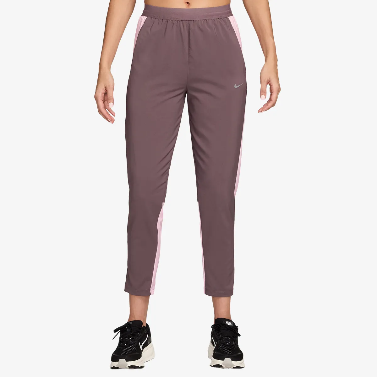 Nike Donji Tempo Swoosh 7/8 Pants Women