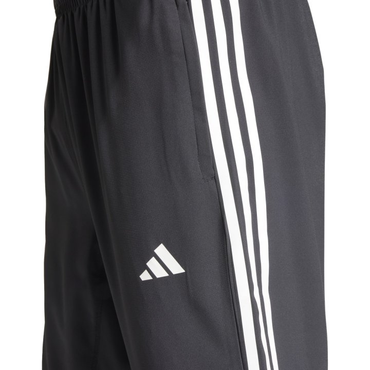 ADIDAS OWN THE RUN 3-STRIPES KİŞİ ŞALVARLARI