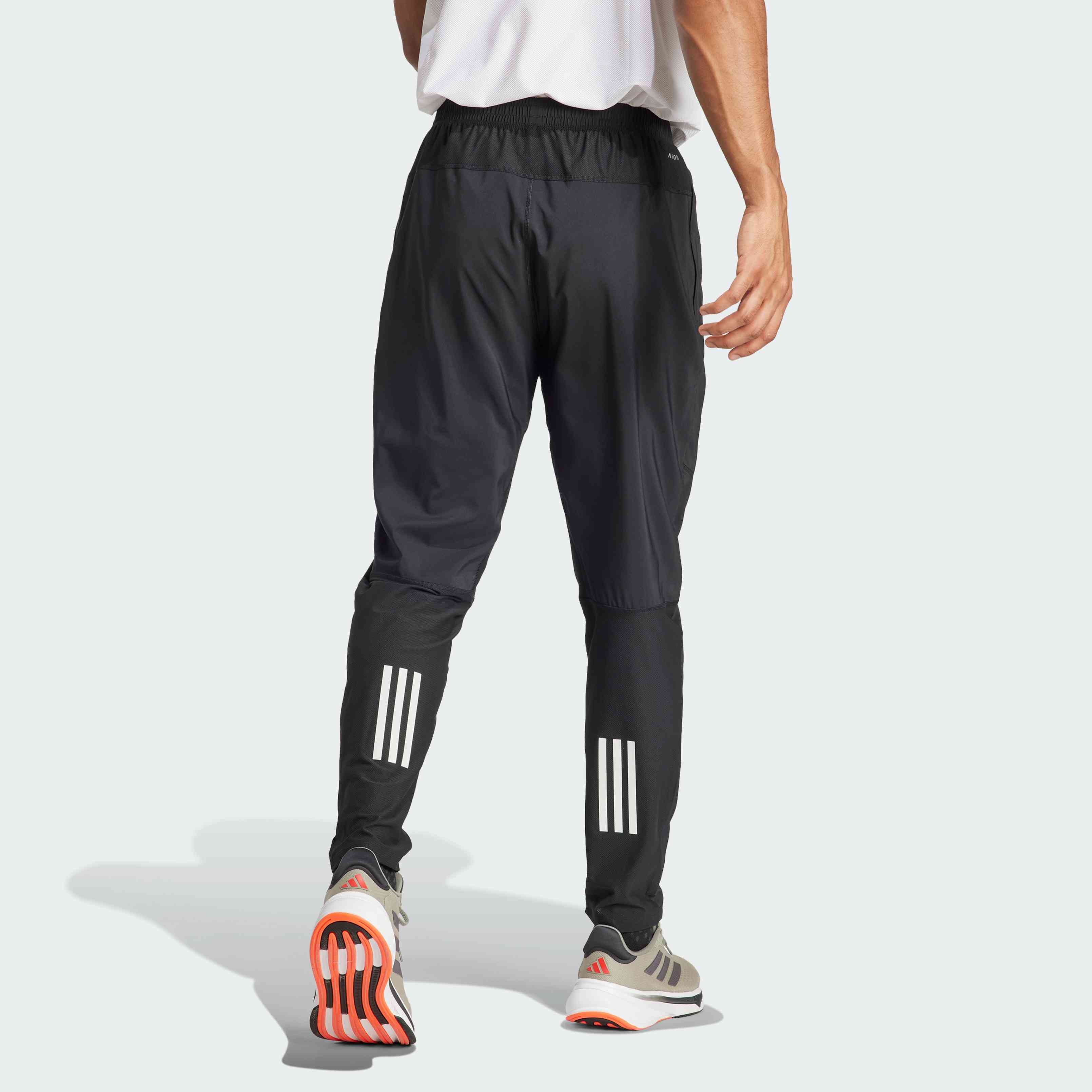 Adidas Own The Run Pants Men's