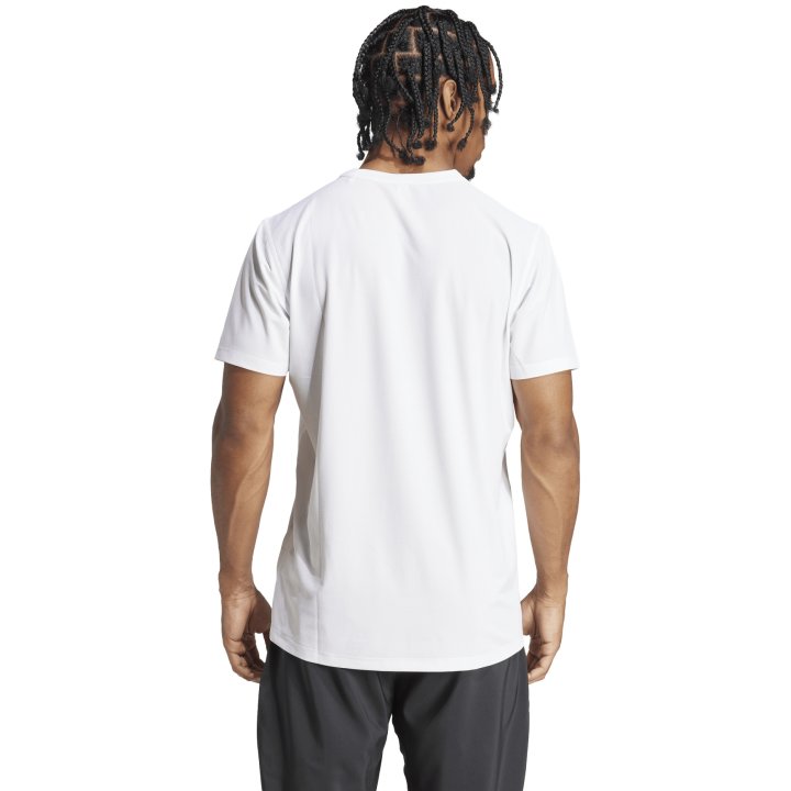ADIDAS Own the Run MEN'S T-SHIRT