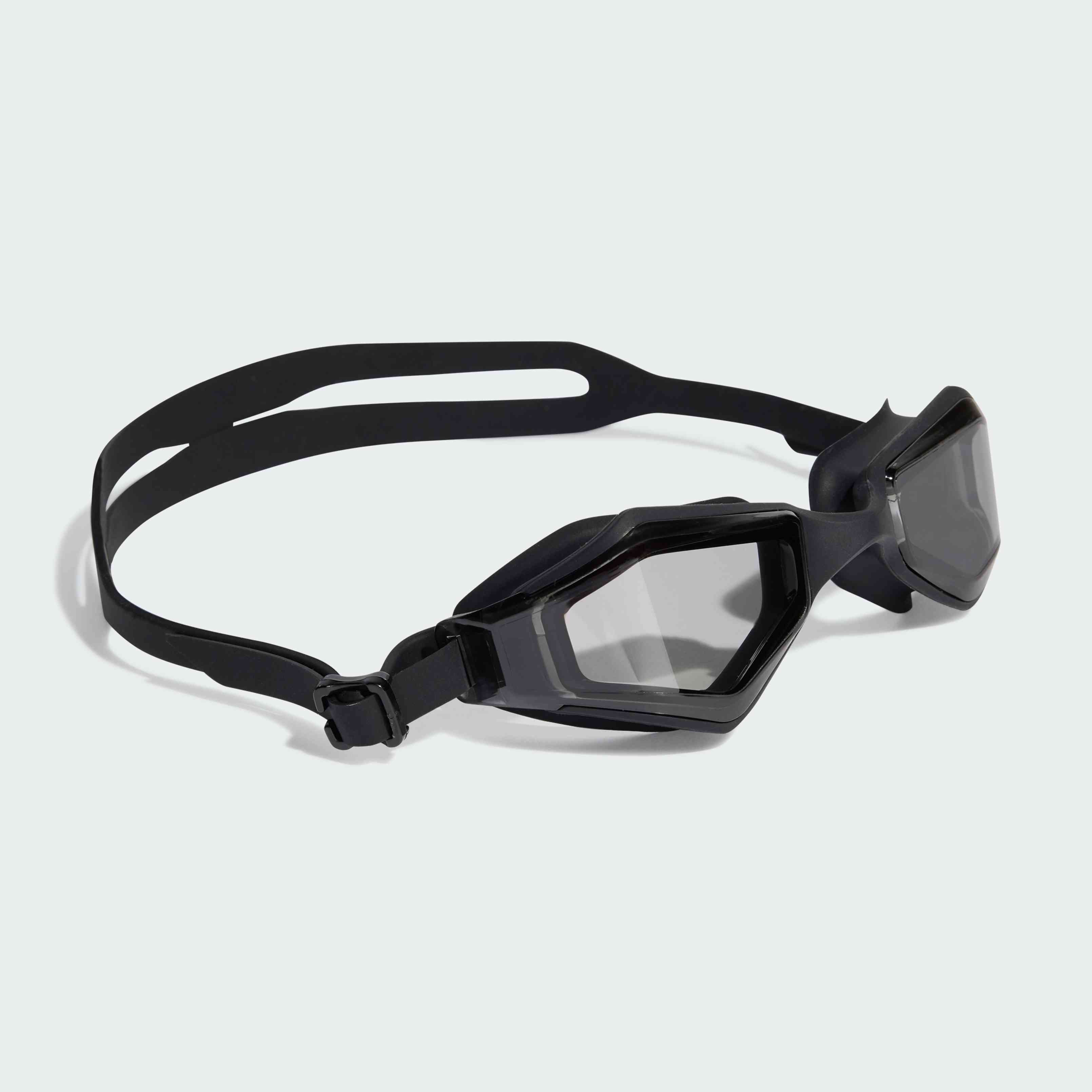 Adidas Ripstream Soft Swimming Goggles