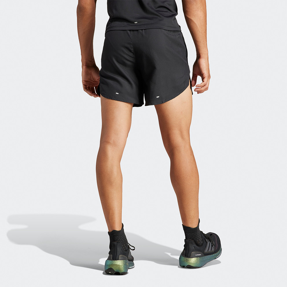 Adidas Run It Shorts Men's