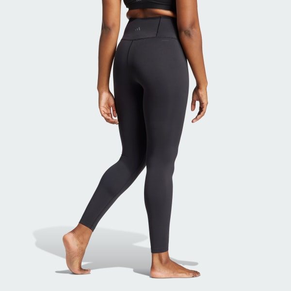 ADIDAS All Me 7/8 Leggings