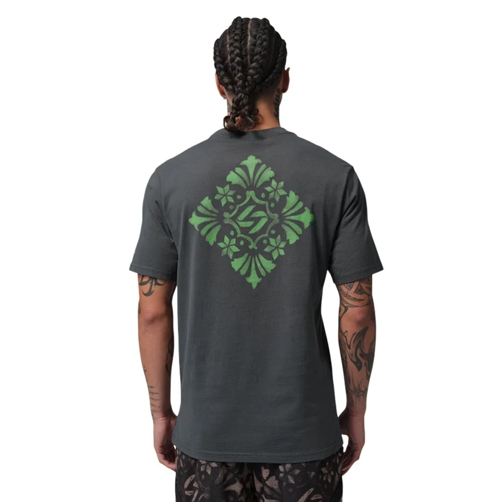Jordan Luka T-shirt Men