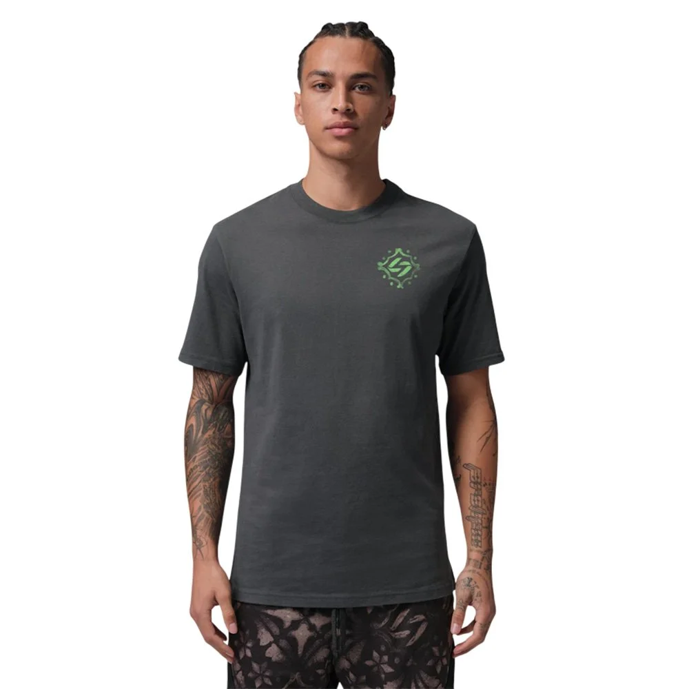 Jordan Luka T-shirt Men
