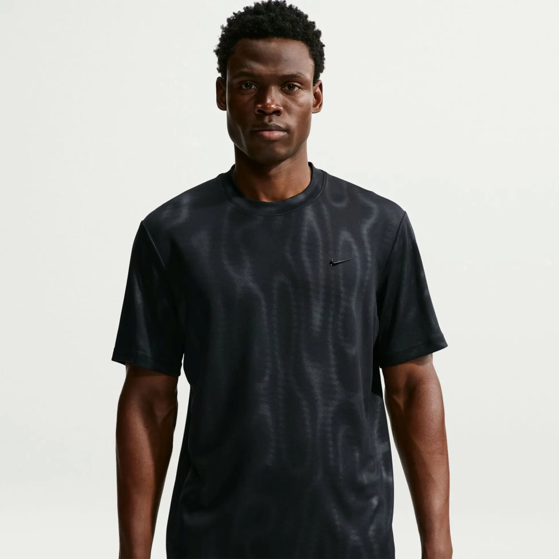 Nike N.A.C. Primary Dri-FIT Men's T-shirt