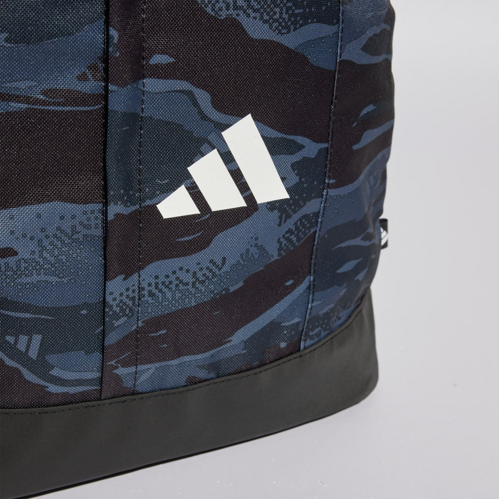 Adidas Linear Graphic Backpack