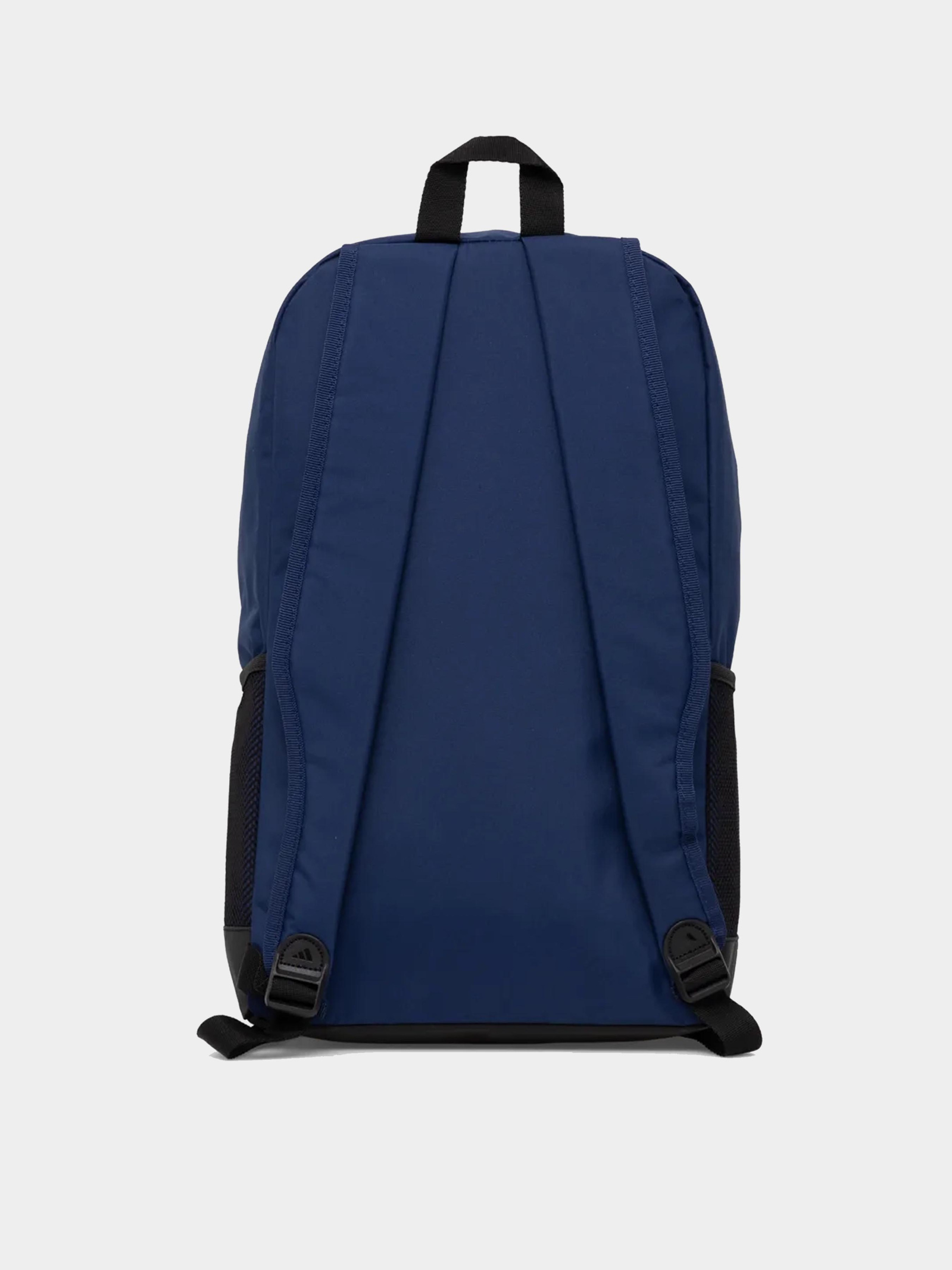 Adidas Mochila Linear Backpack