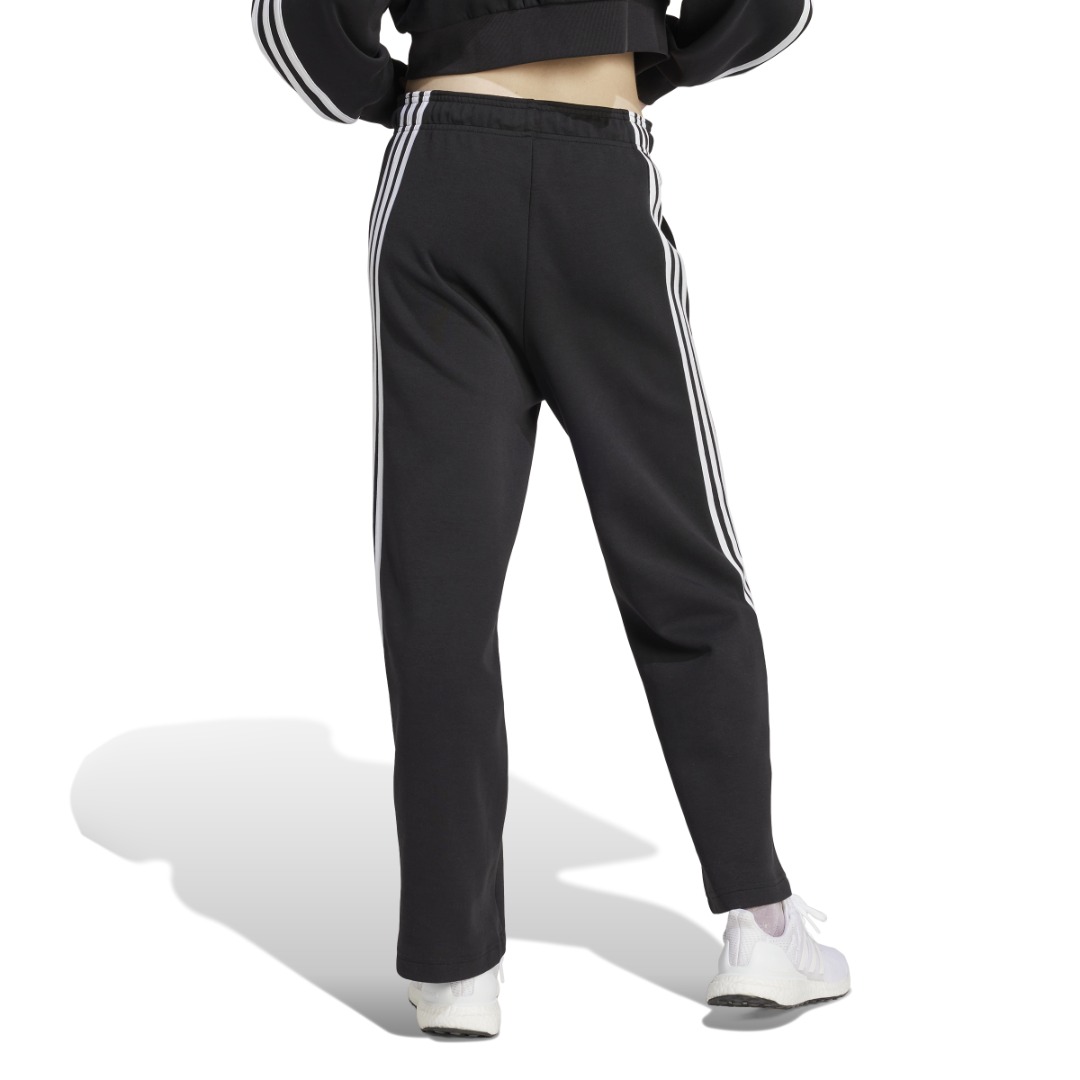 ADIDAS FUTURE ICONS 3-STRIPES WOMEN'S PANTS