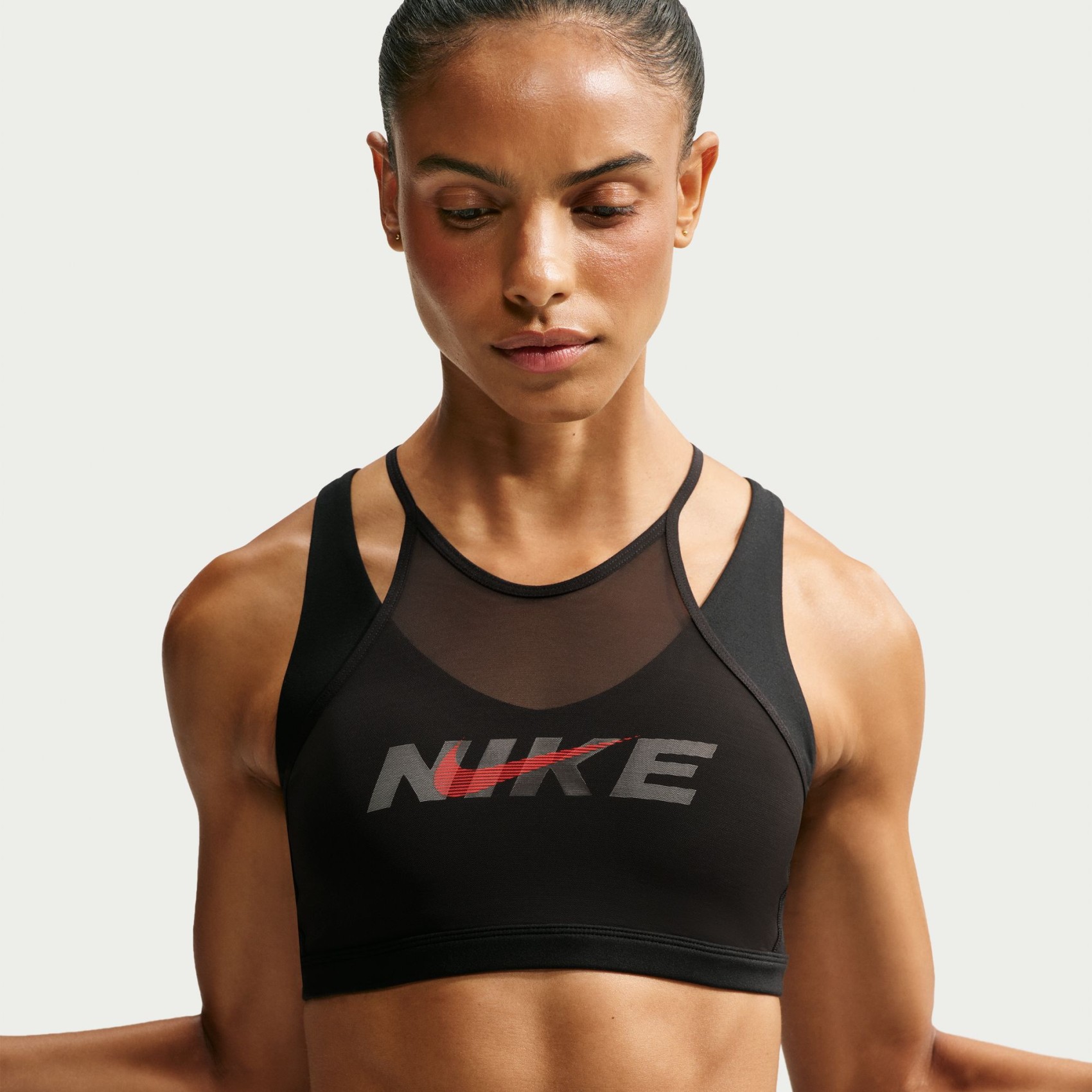 Nike Dri-FIT One Capsule Bra
