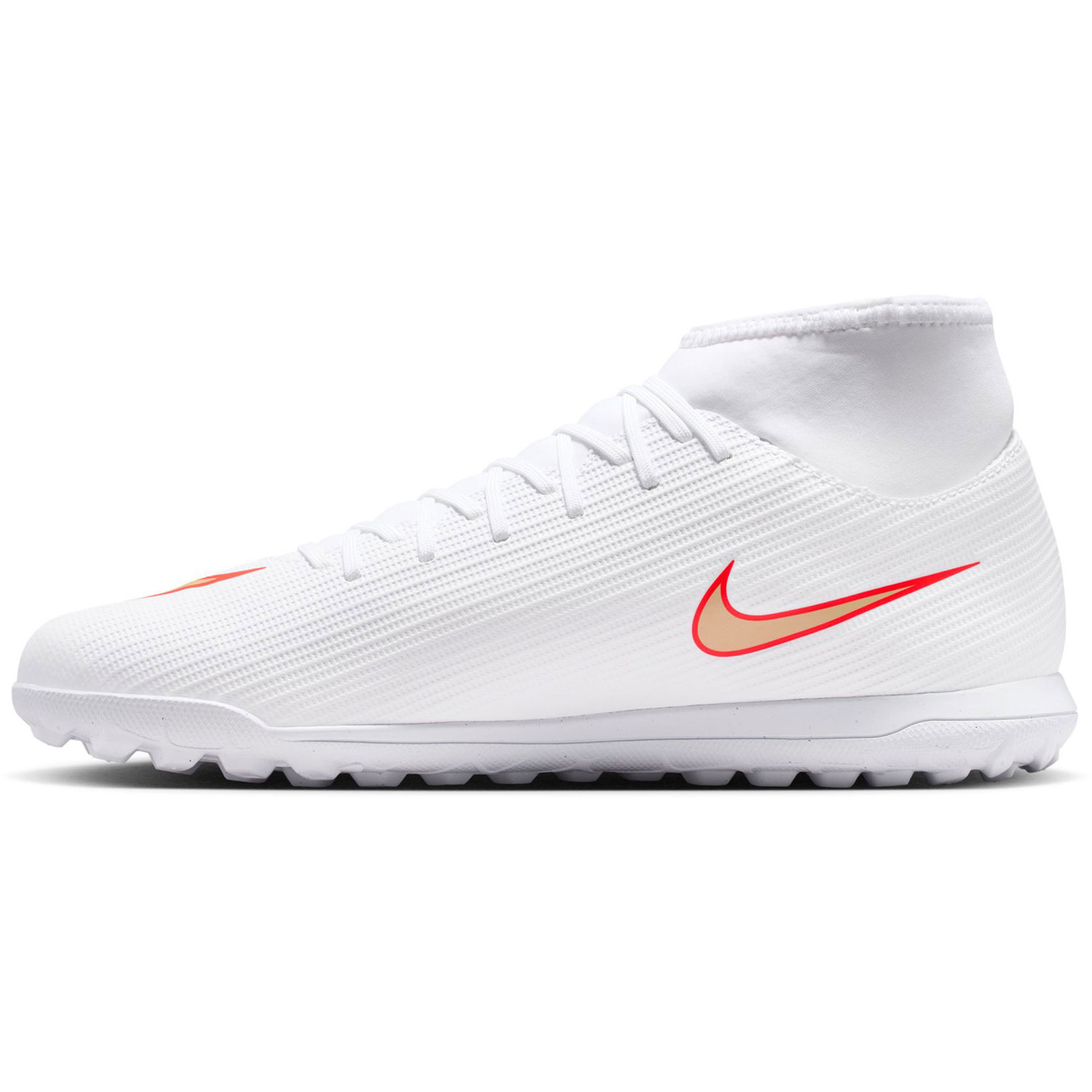 Nike Zoom Superfly 11 Club TF futbol ayaqqabısı