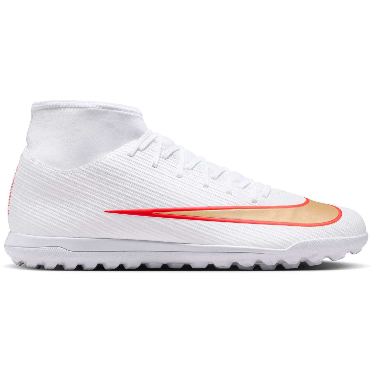 Nike Zoom Superfly 11 Club TF futbol ayaqqabısı