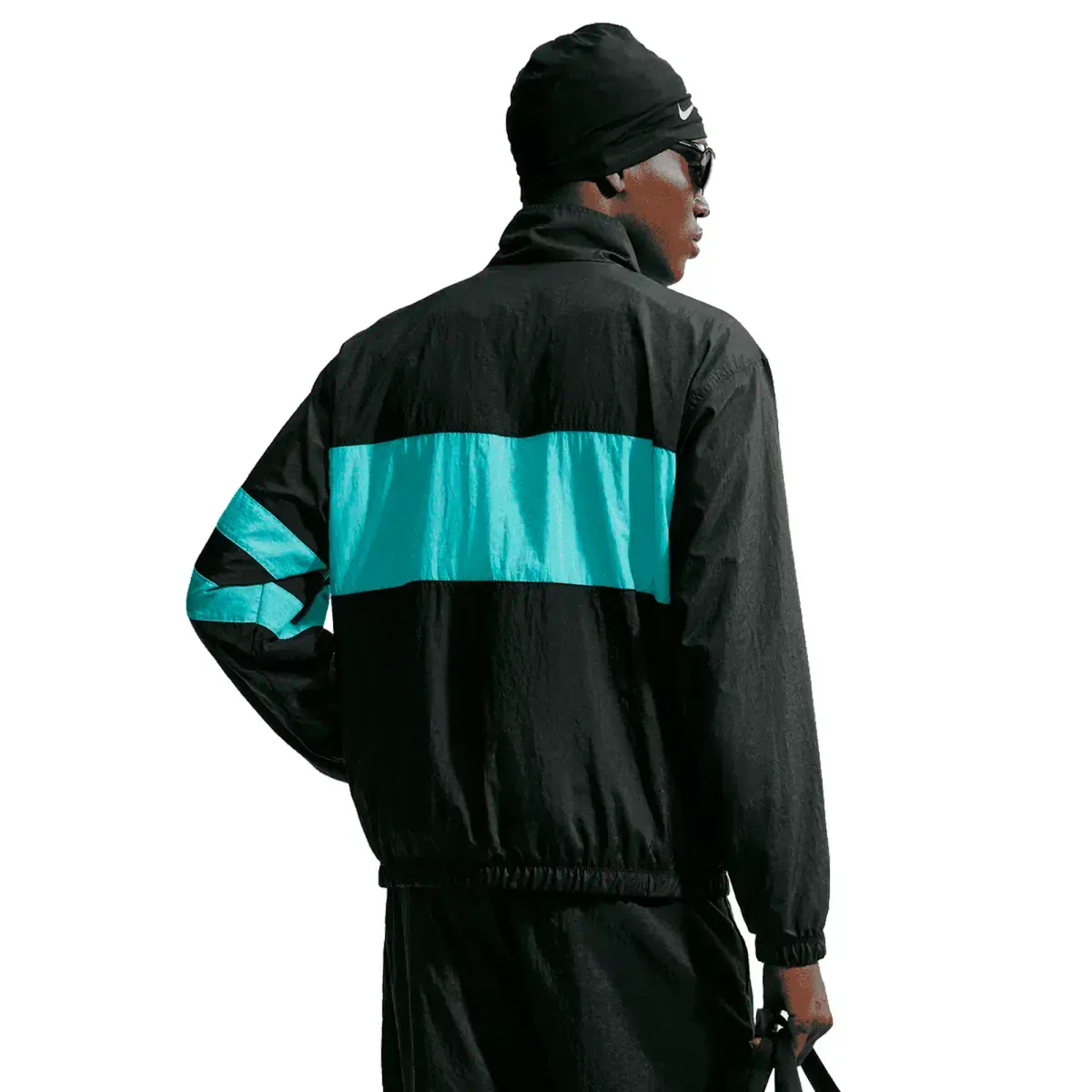 Nike Barcelona RPL i96 Track Jacket