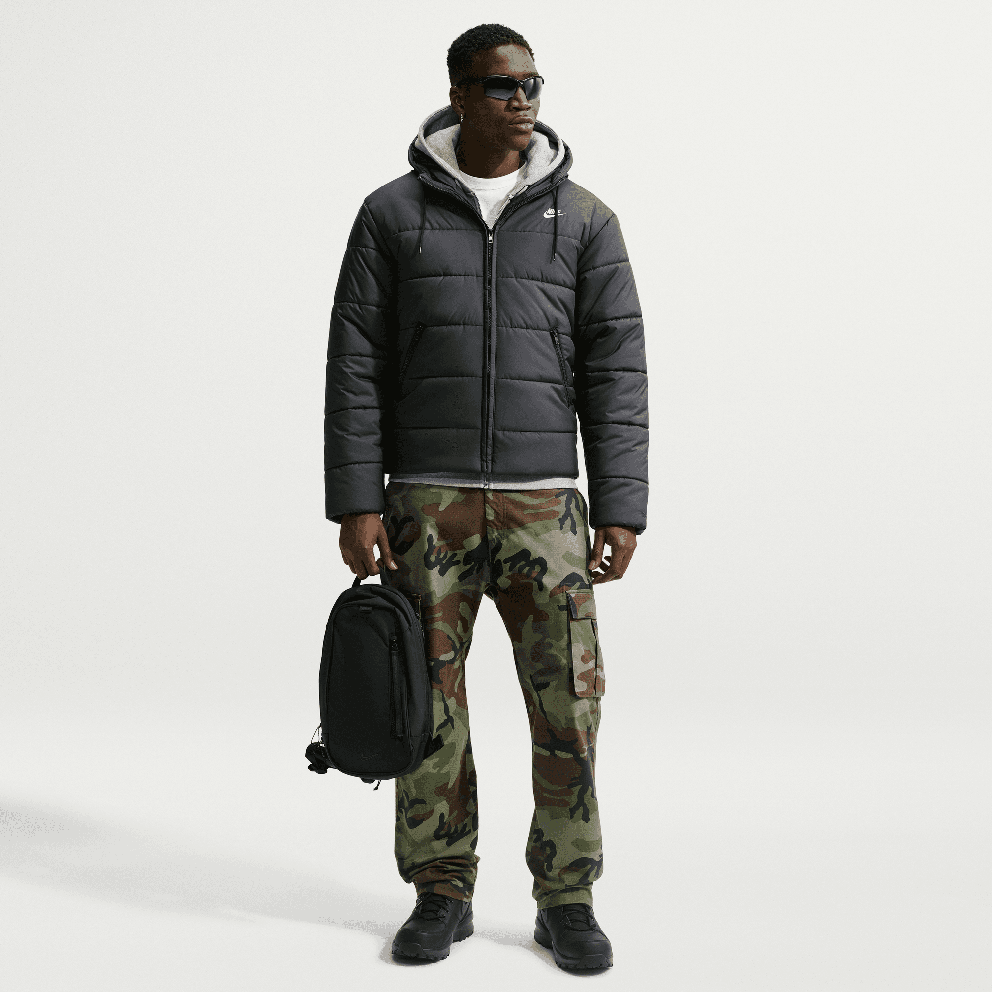 Nike Sportswear PrimaLoft Men's Puffer Jacket