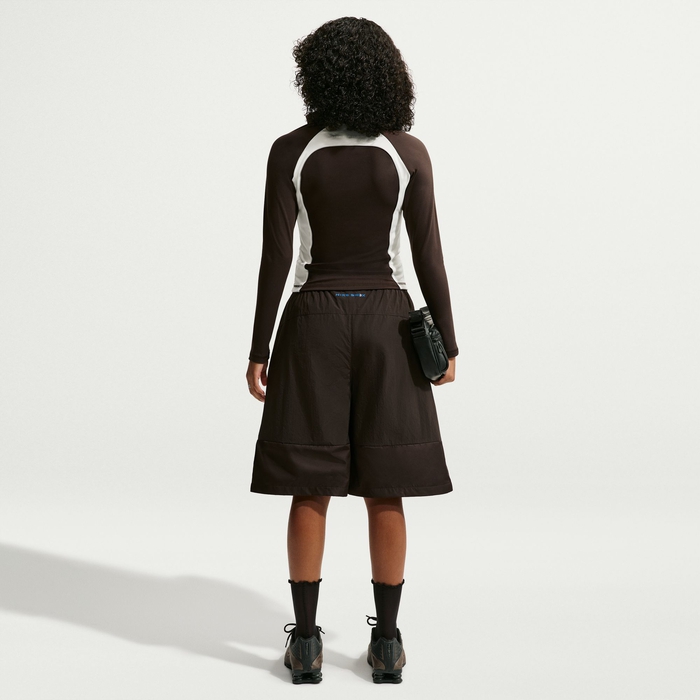 Nike Sportswear Women's Woven Shorts