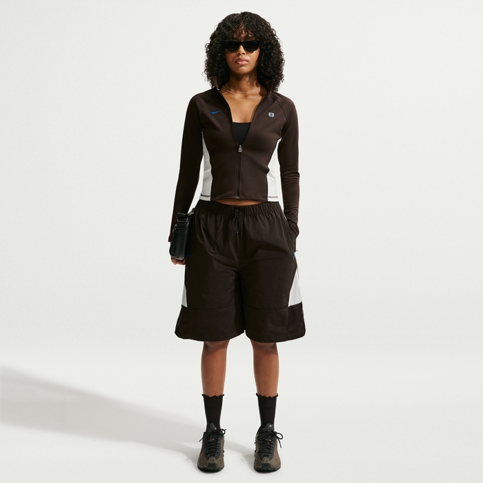 Nike Sportswear Women's Woven Shorts