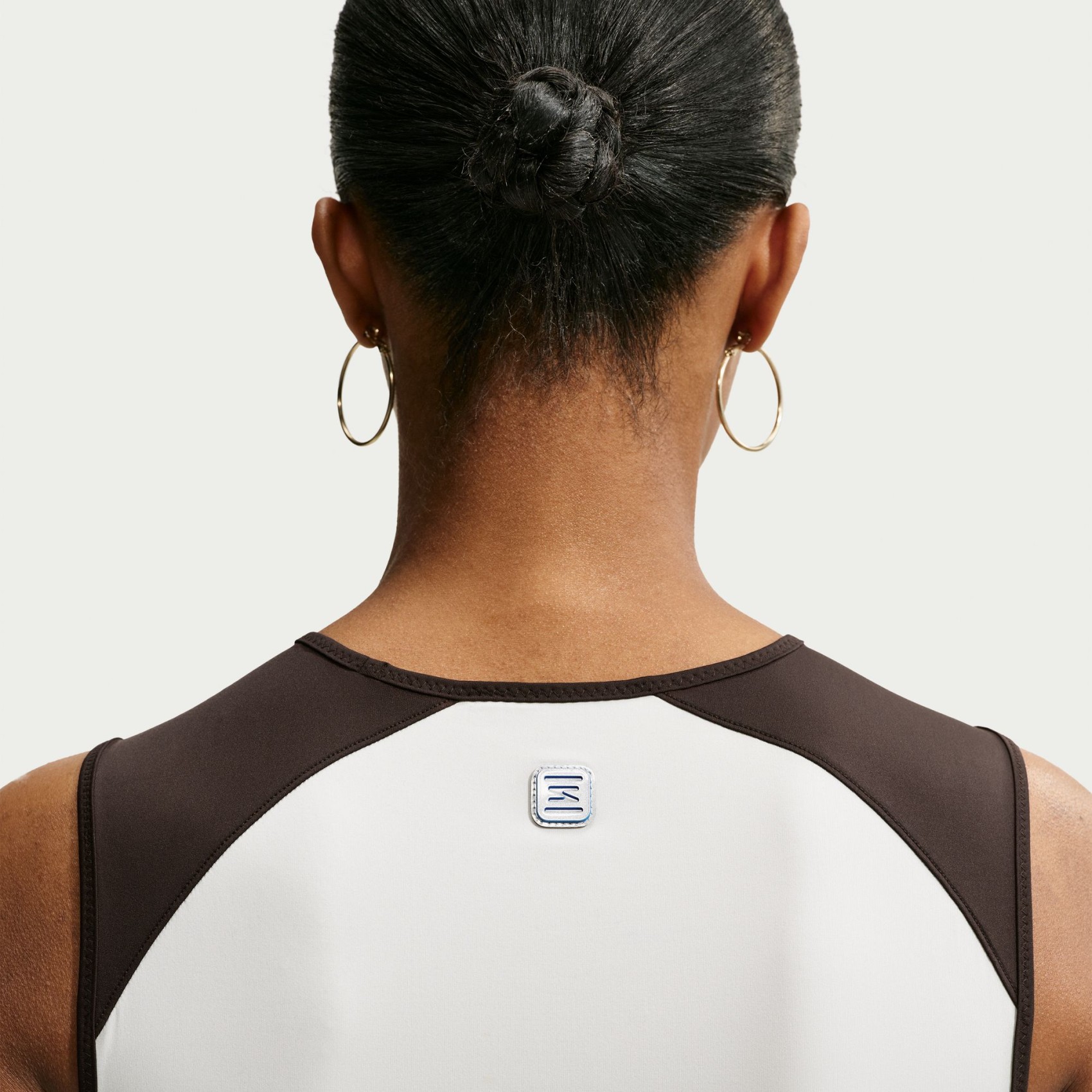 Nike Sportswear Women's Tank Top