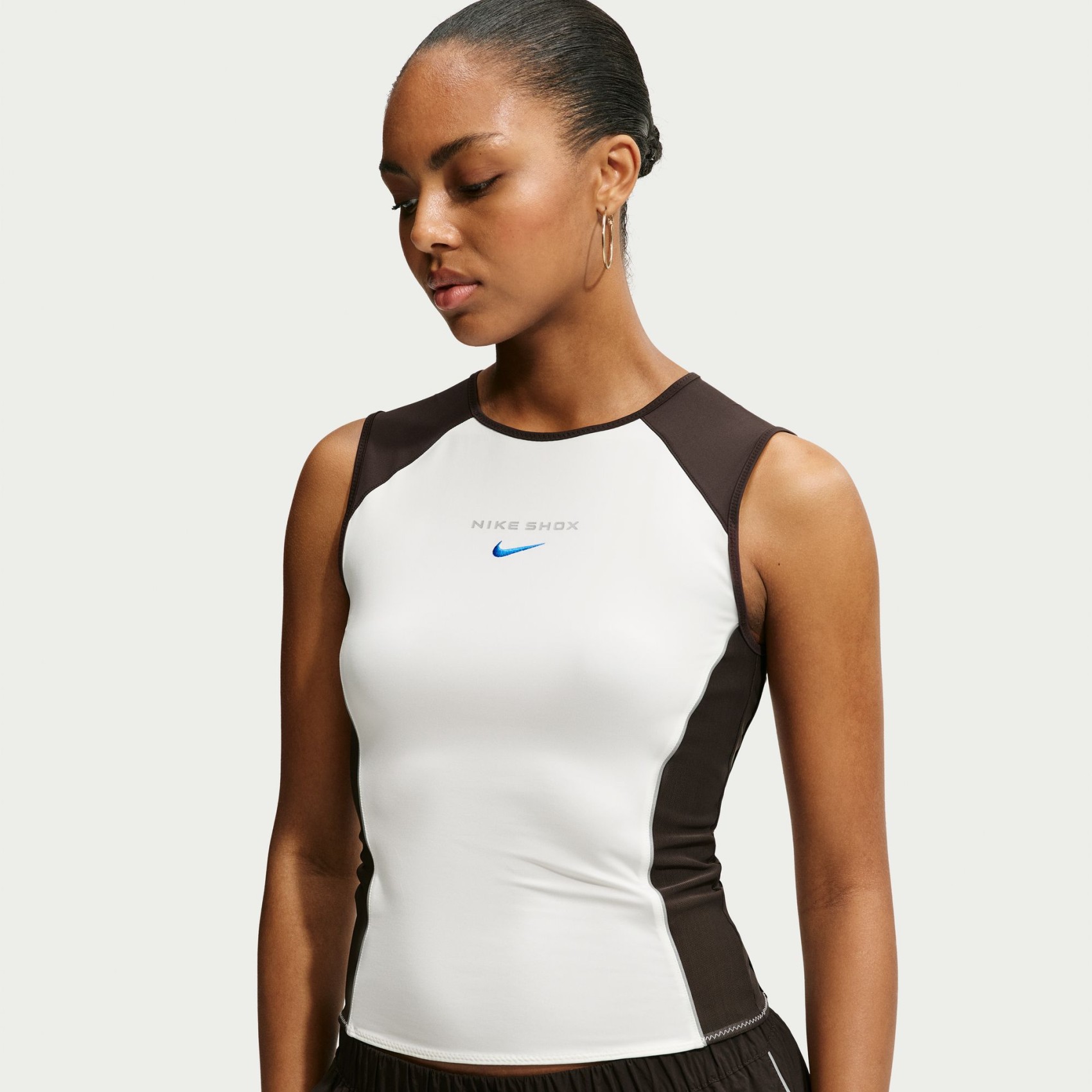 Nike Sportswear Women's Tank Top