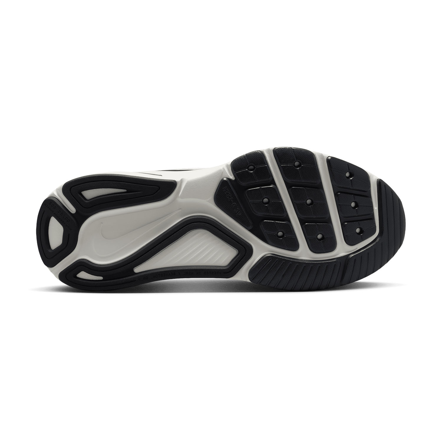 Nike Structure 26 Women's Road Running Shoes