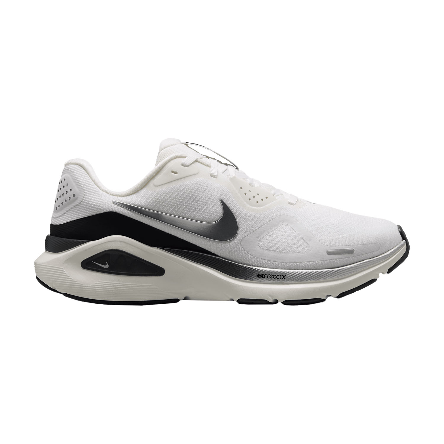 Nike Structure 26 Women's Road Running Shoes