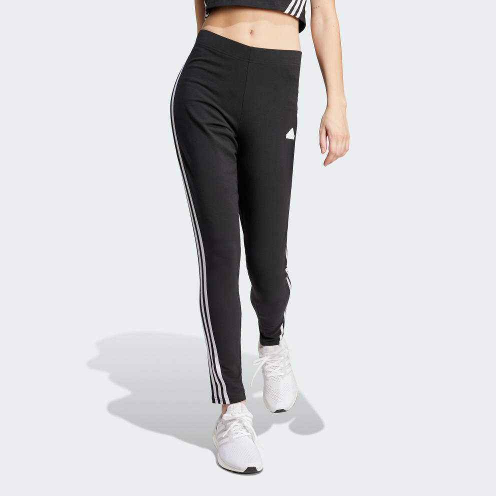 ADIDAS FUTURE ICONS WOMEN'S LEGGINGS