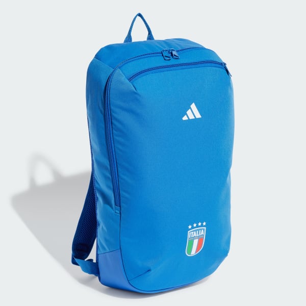 ADIDAS ITALY FOOTBALL BEL ÇANTASI