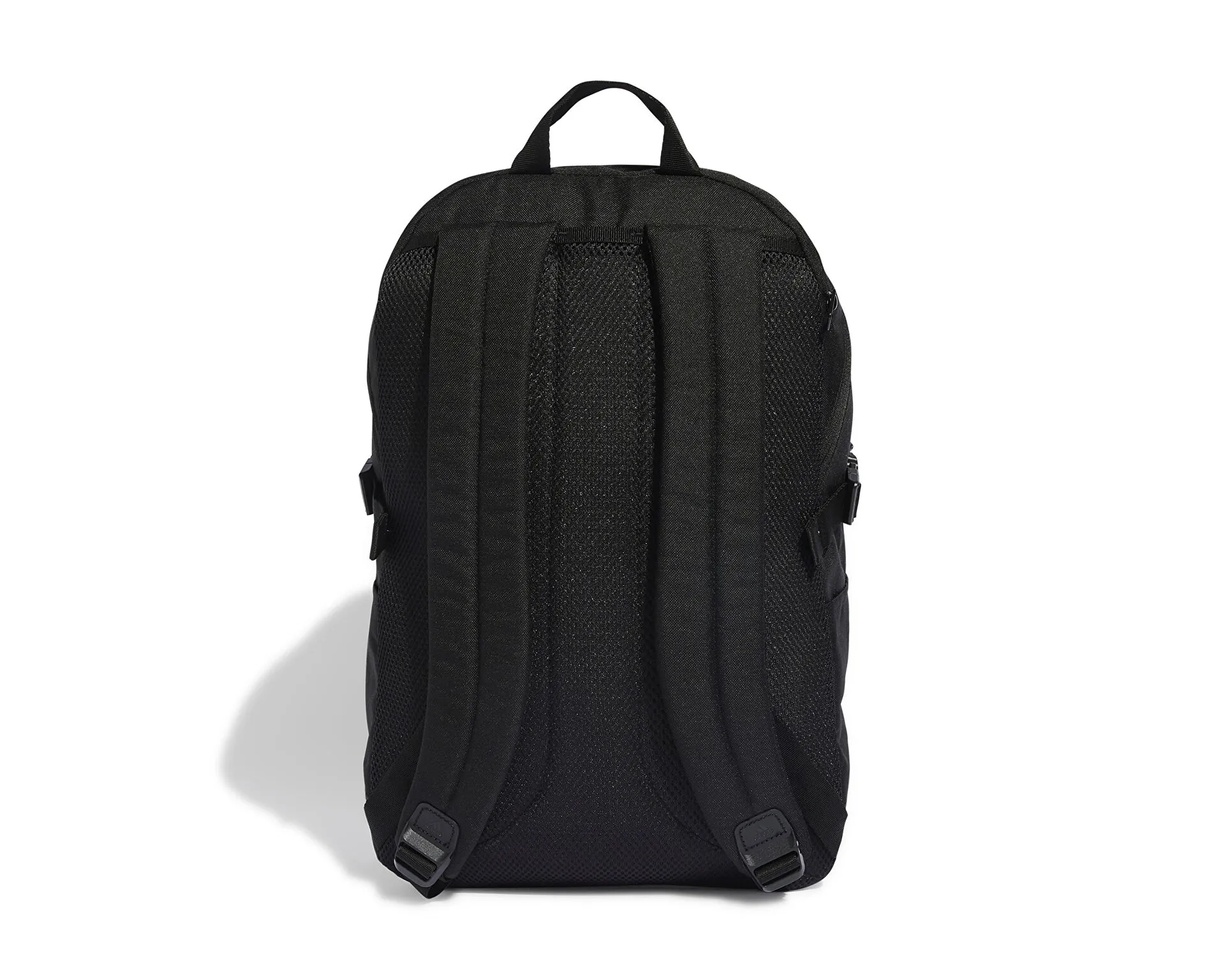 ADIDAS Power UNISEX BACKPACK