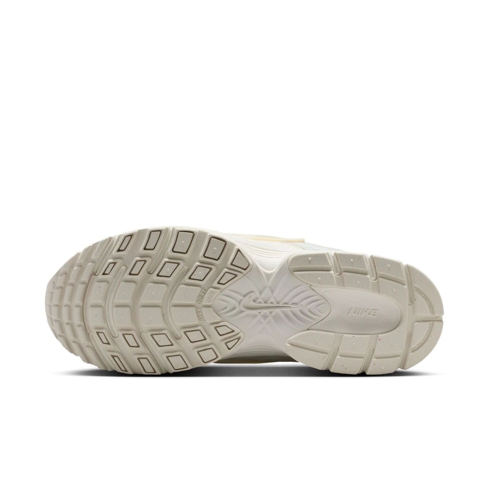 Nike V5 RNR Phantom Sneakers Women