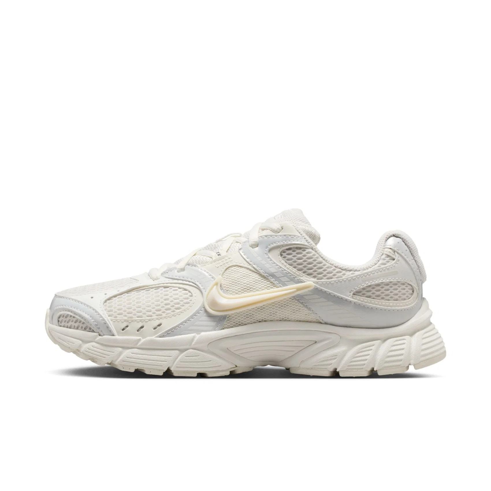 Nike V5 RNR Phantom Sneakers Women