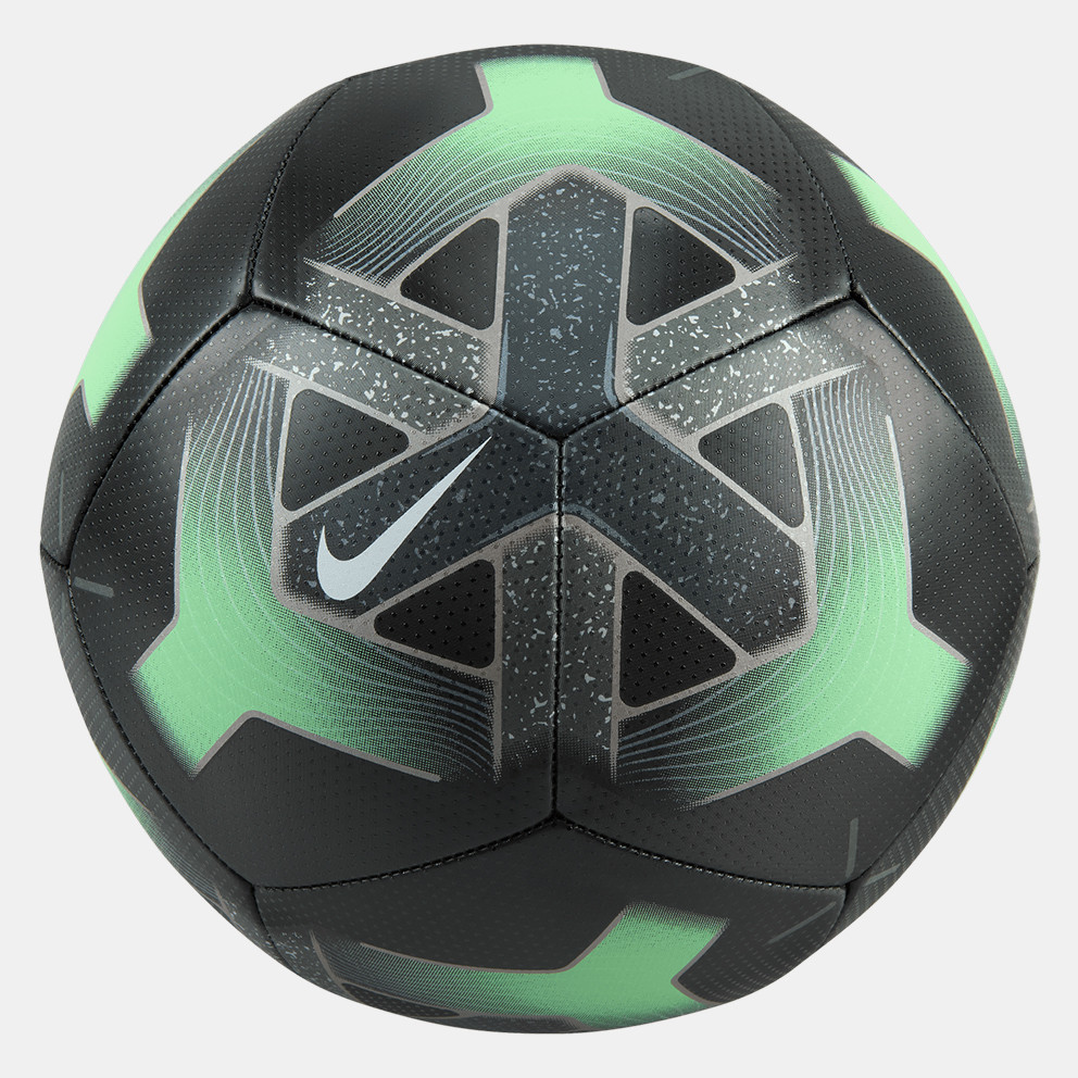 Nike Pitch Train Football Ball