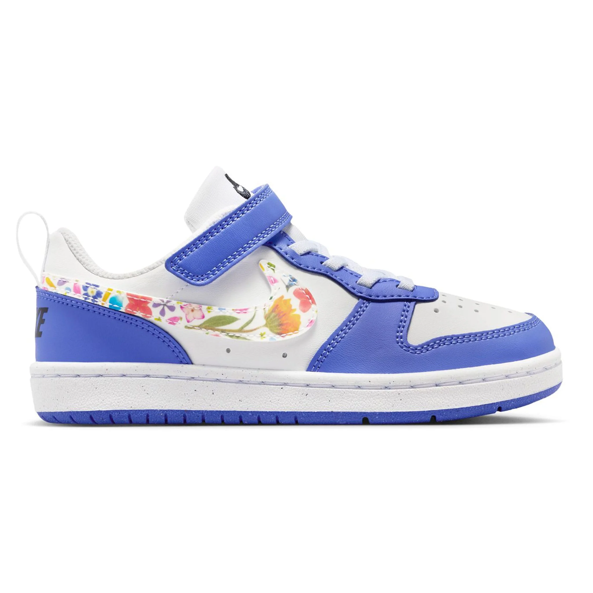 Nike Court Boroug Low Sneakers Kids