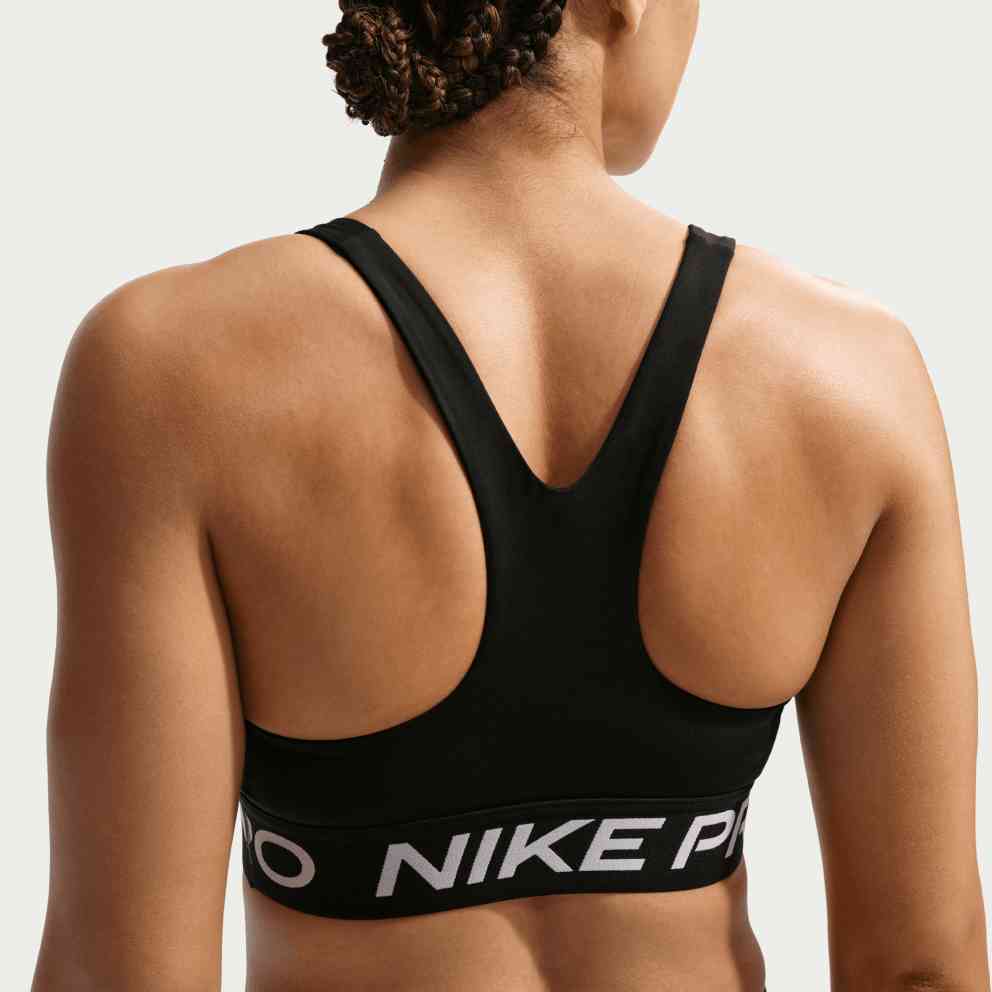 Nike Pro Women's Bra