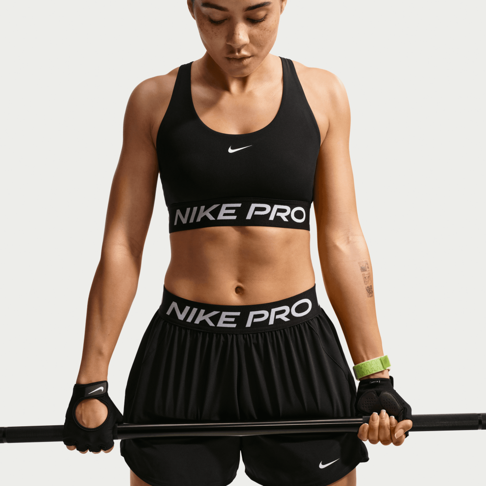 Nike Pro Women's Bra