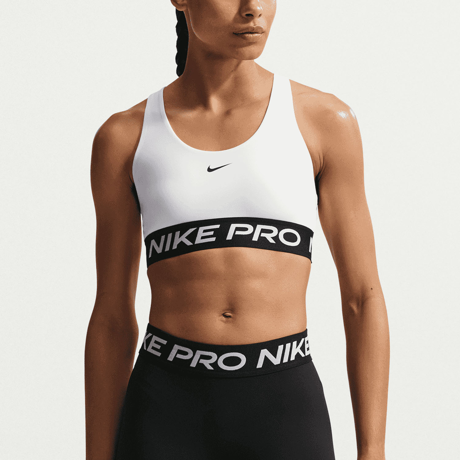 Nike Pro Women's Bra