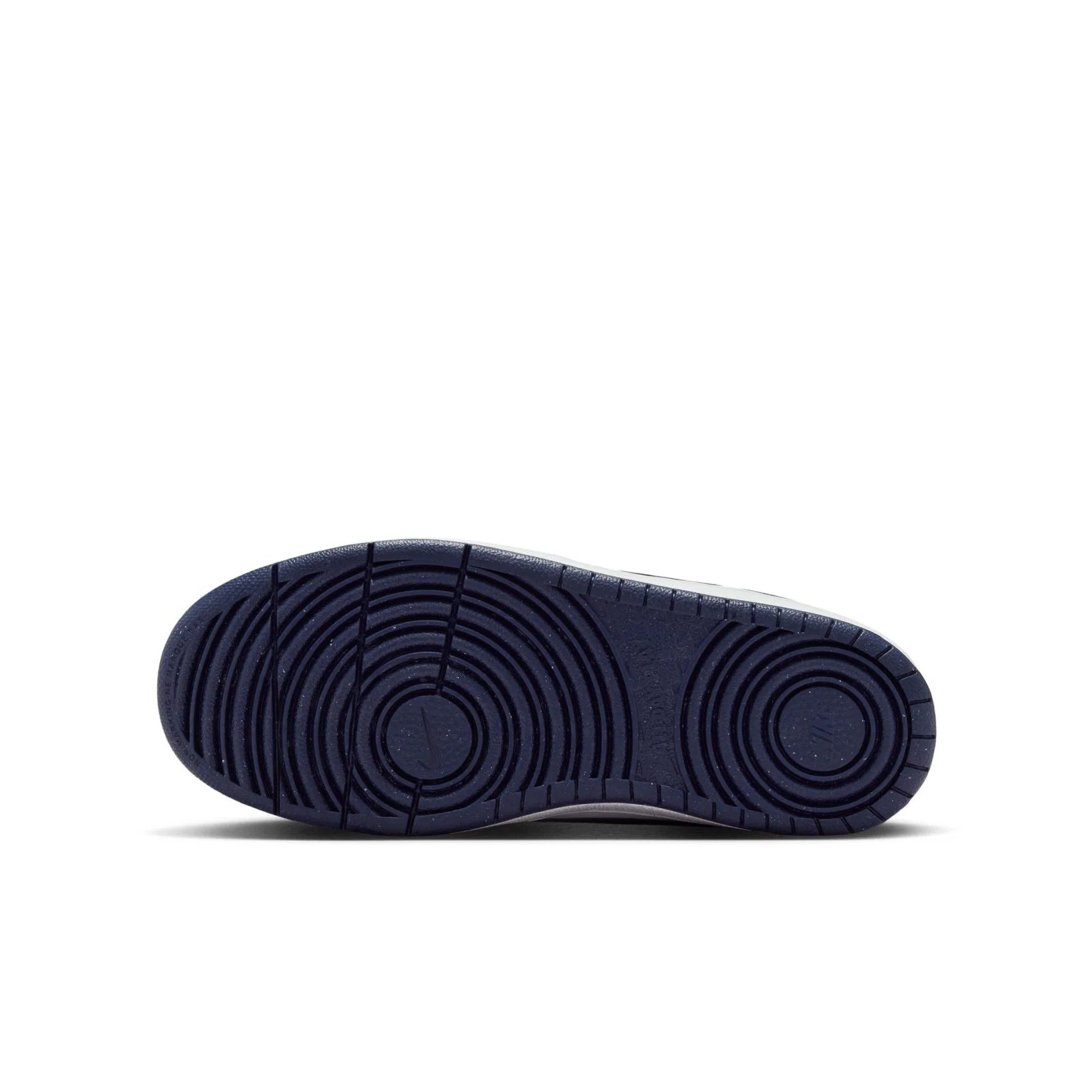 Nike Court Borough Low Sneakers Kids