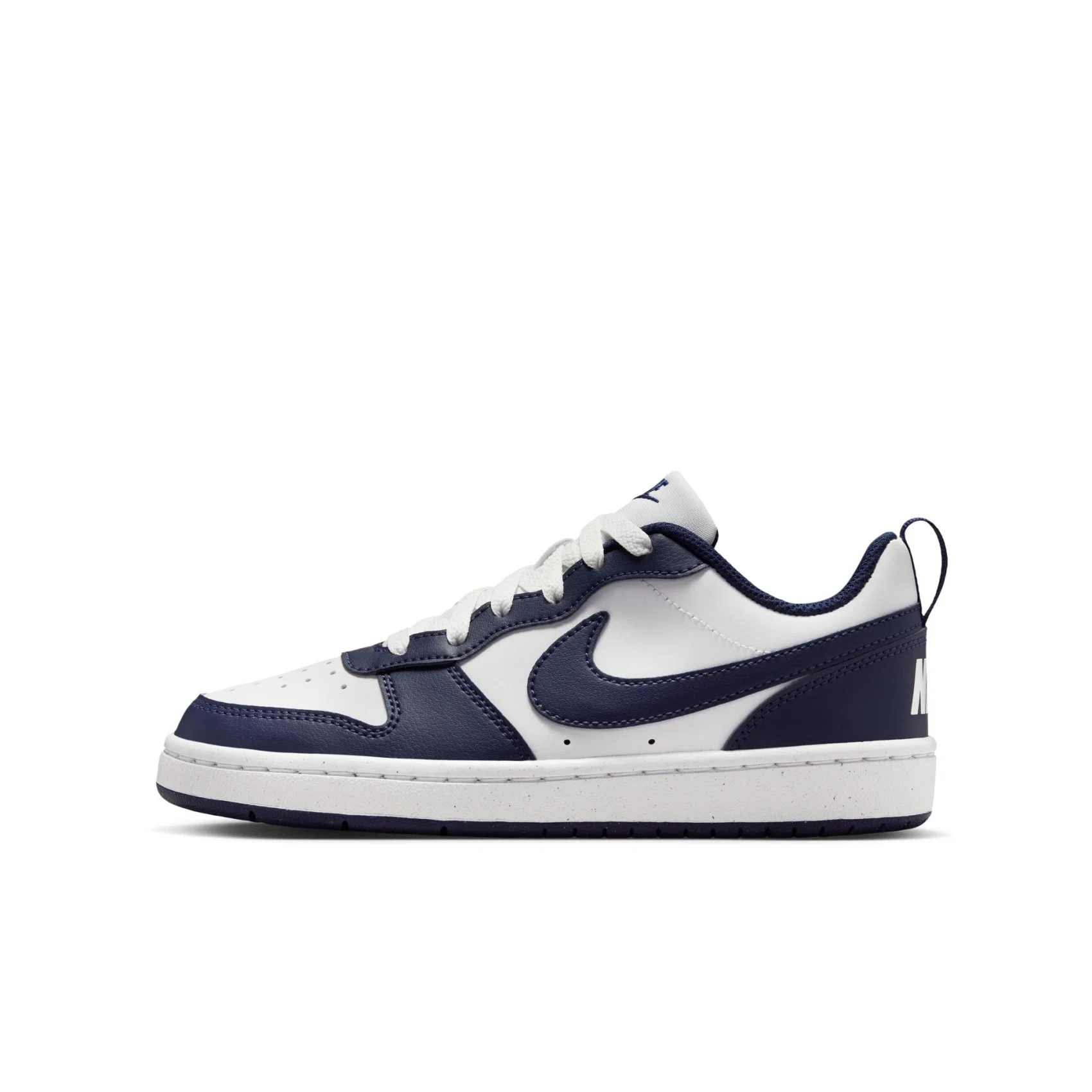 Nike Court Borough Low Sneakers Kids