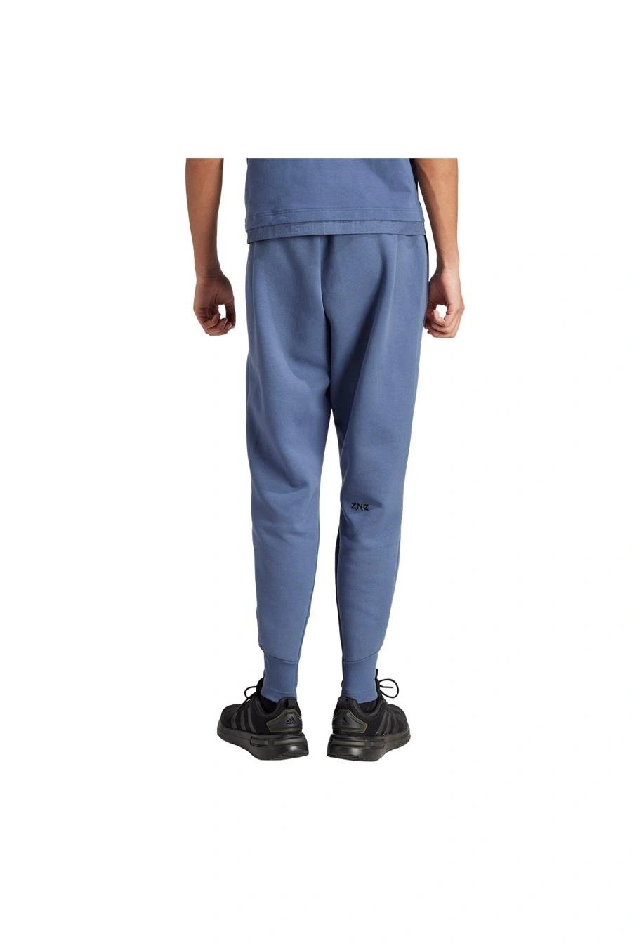 ADIDAS Z.N.E. PREMIUM MEN'S PANTS