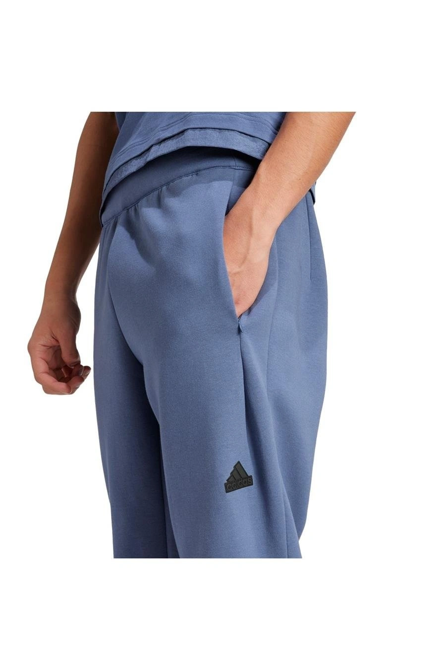 ADIDAS Z.N.E. PREMIUM MEN'S PANTS
