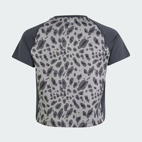ADIDAS TEE KIDS' T-SHIRT