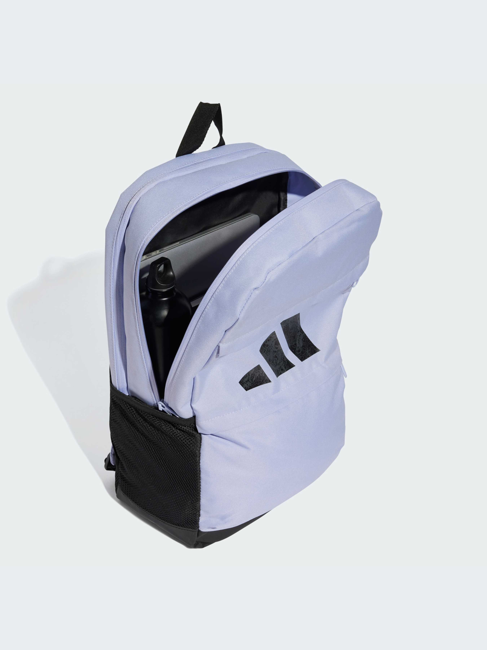 Adidas Motion Backpack