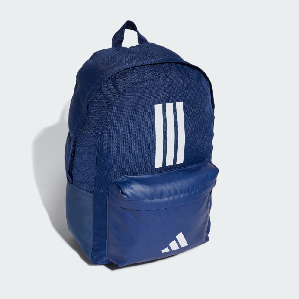 Adidas Classic Back-to-School 3-Stripes Backpack Kids'