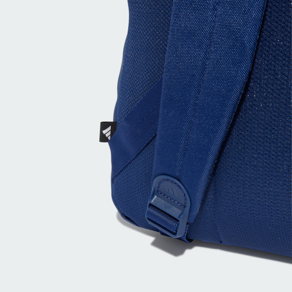 Adidas Classic Back-to-School 3-Stripes Backpack Kids'