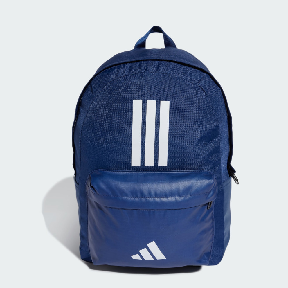 Adidas Classic Back-to-School 3-Stripes Backpack Kids'