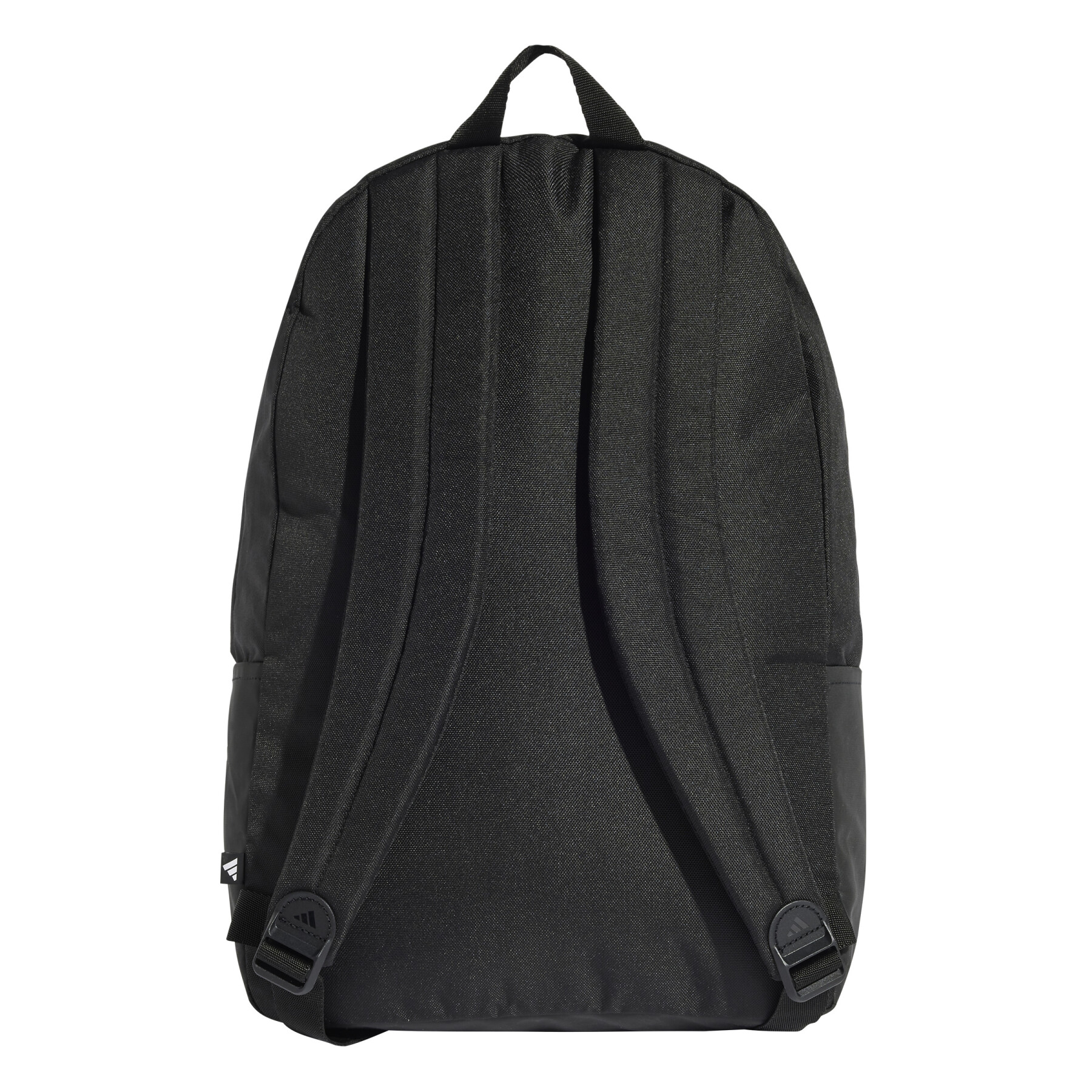 Adidas Classic 3 Bar Logo Backpack