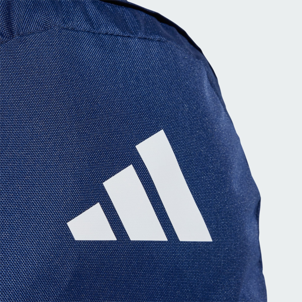 Adidas Classic 3 Bar Logo Backpack