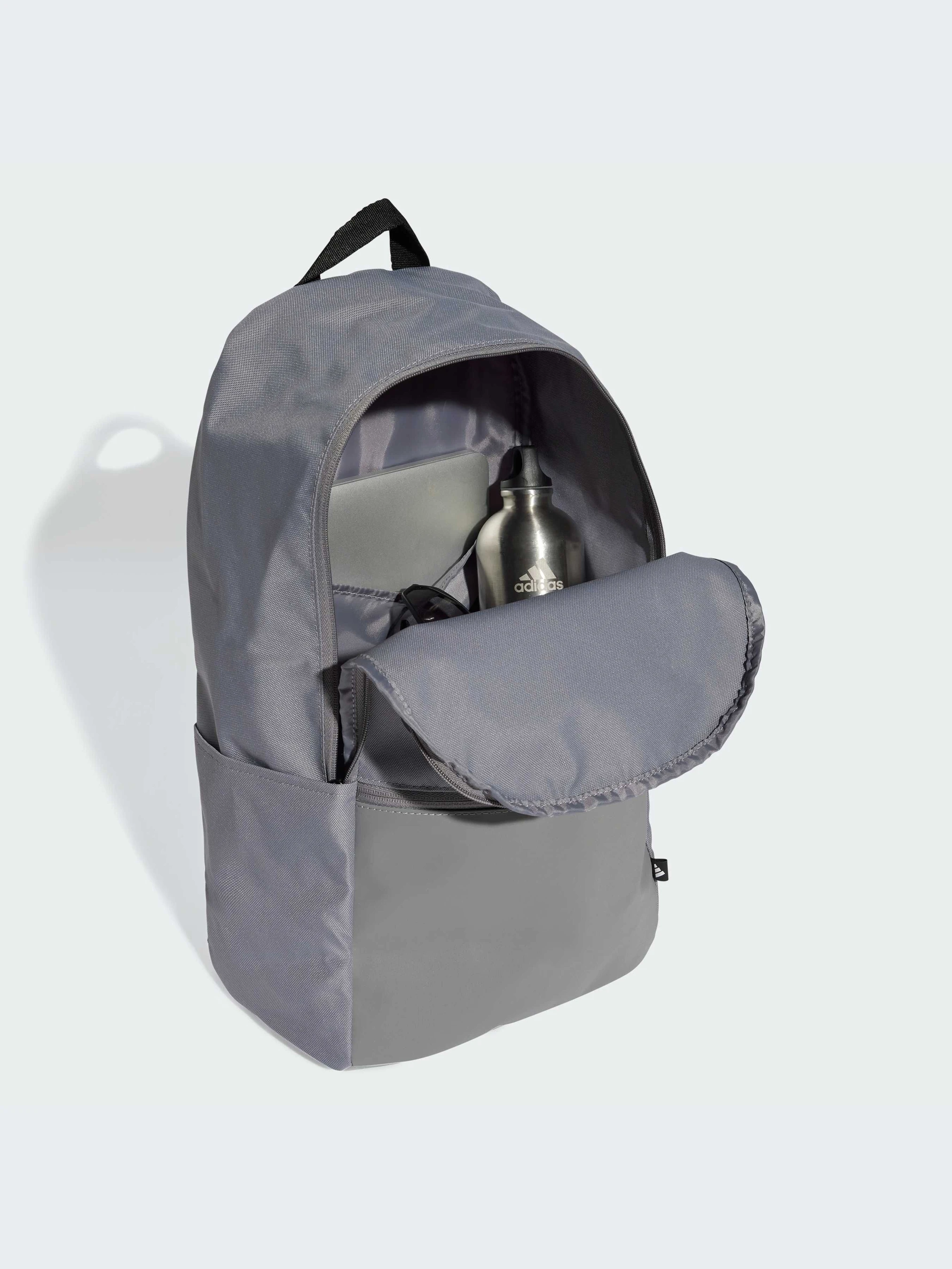 Adidas Classic Daily Backpack