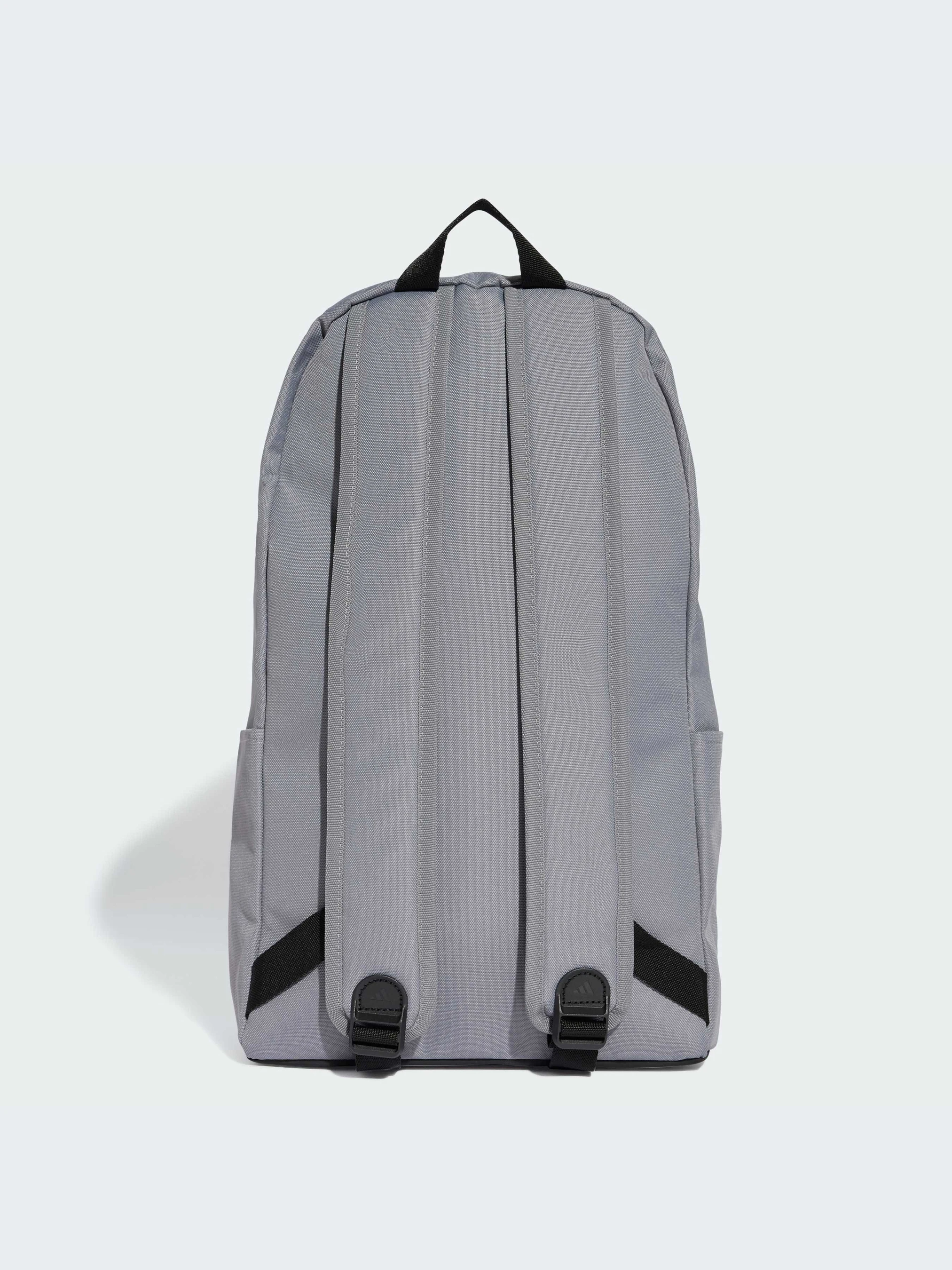 Adidas Classic Daily Backpack
