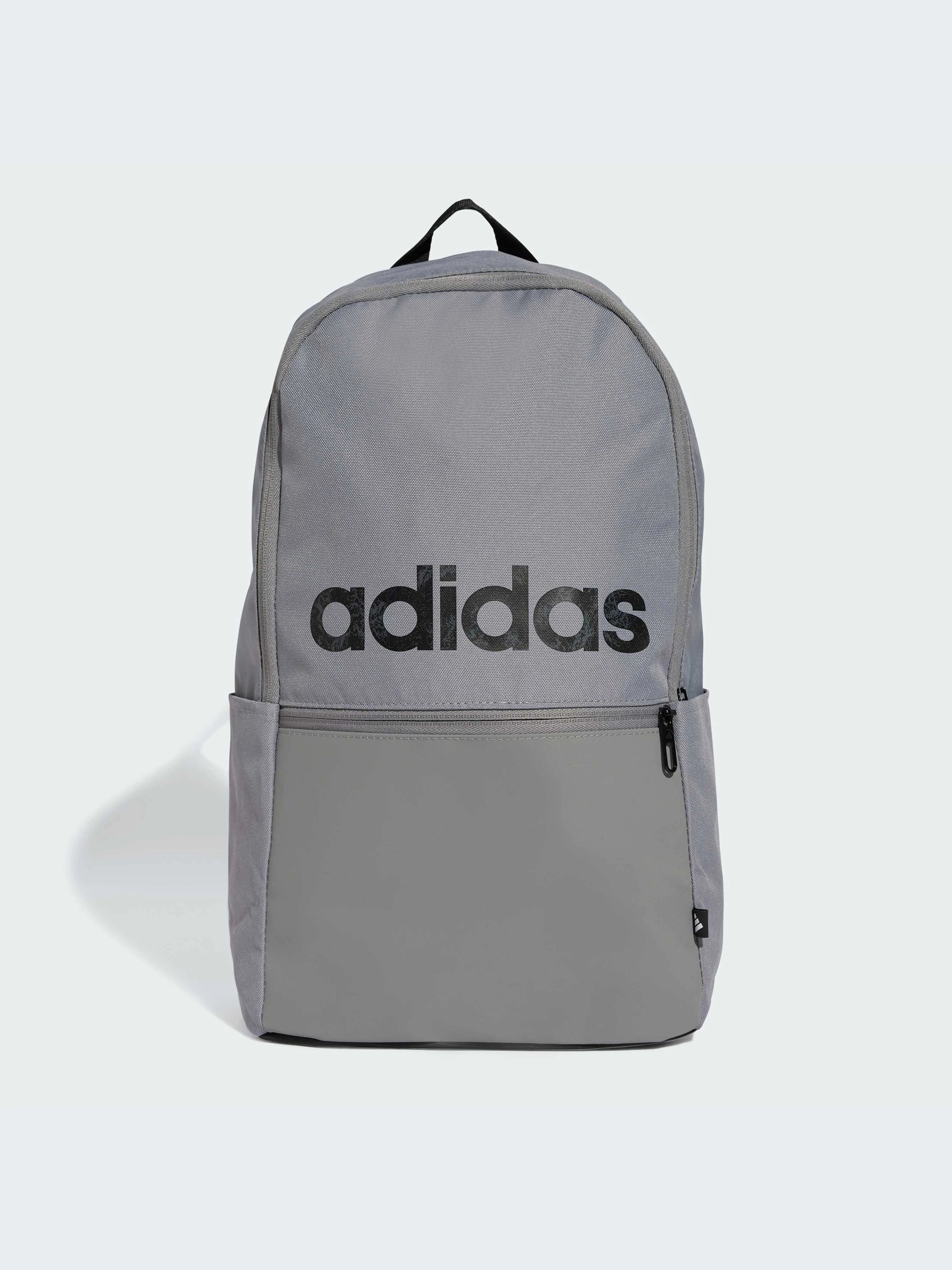 Adidas Classic Daily Backpack