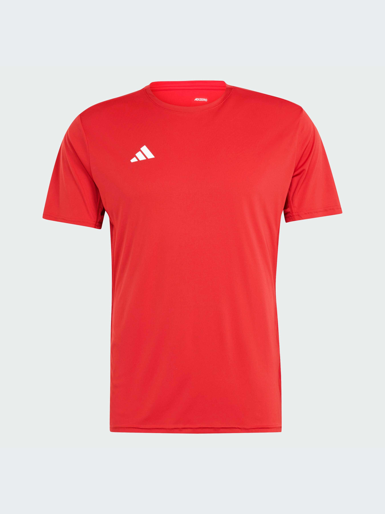 Adidas Adizero Essentials Running Tee Men's