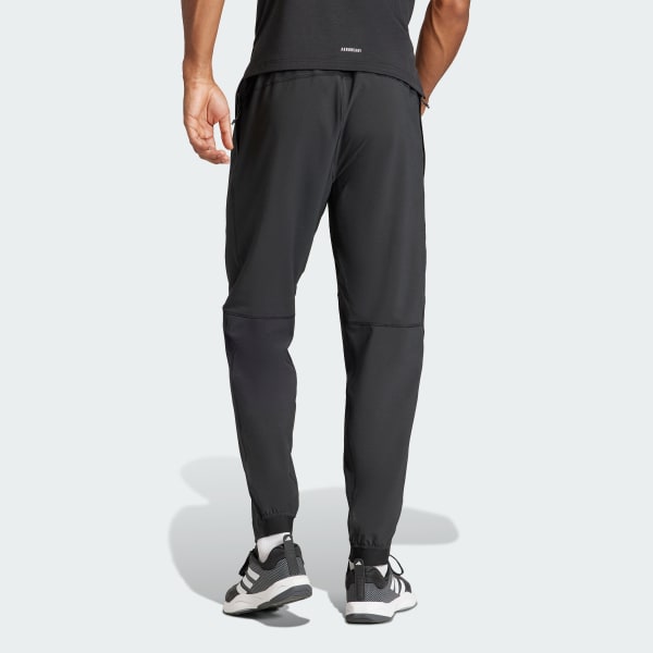 Adidas Train Essentials Training Pants